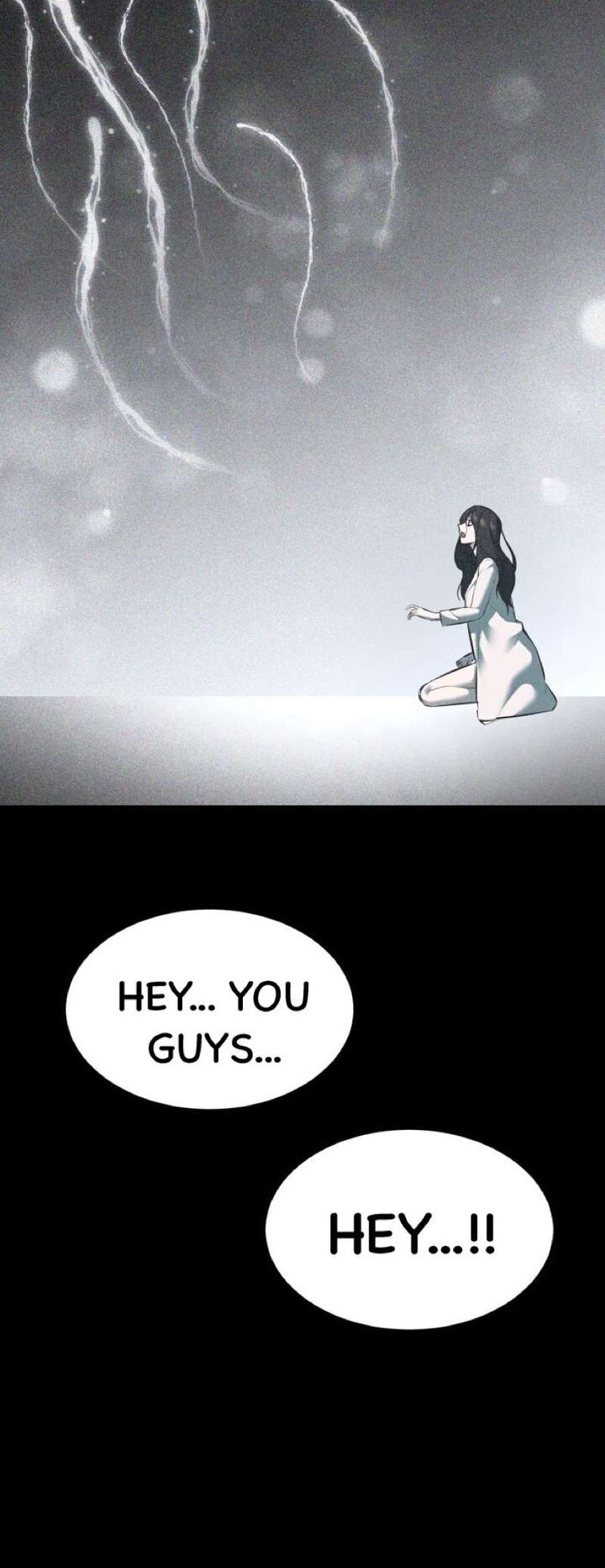 the_boy_of_death_239_5