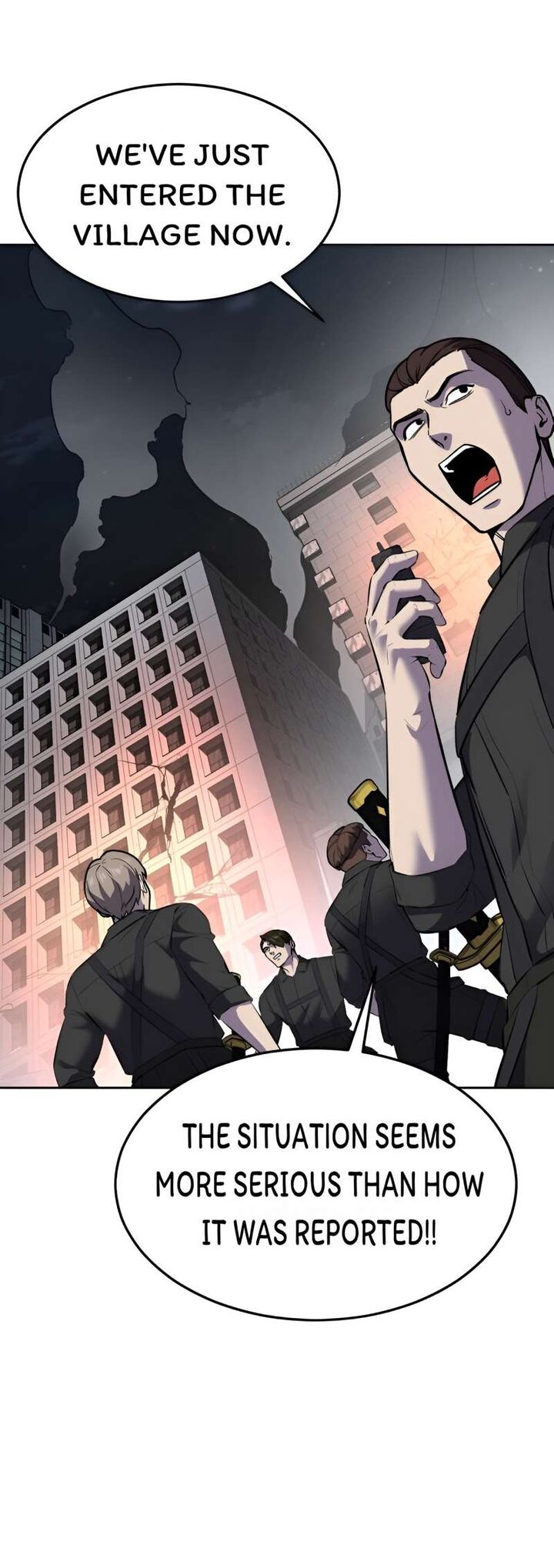 the_boy_of_death_239_59