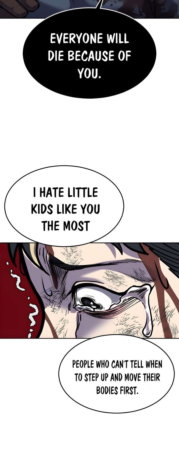 the_boy_of_death_240_102
