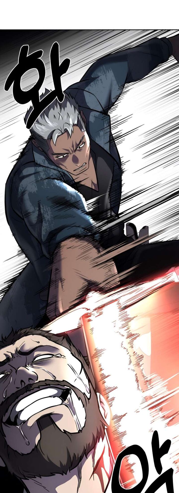 the_boy_of_death_240_111