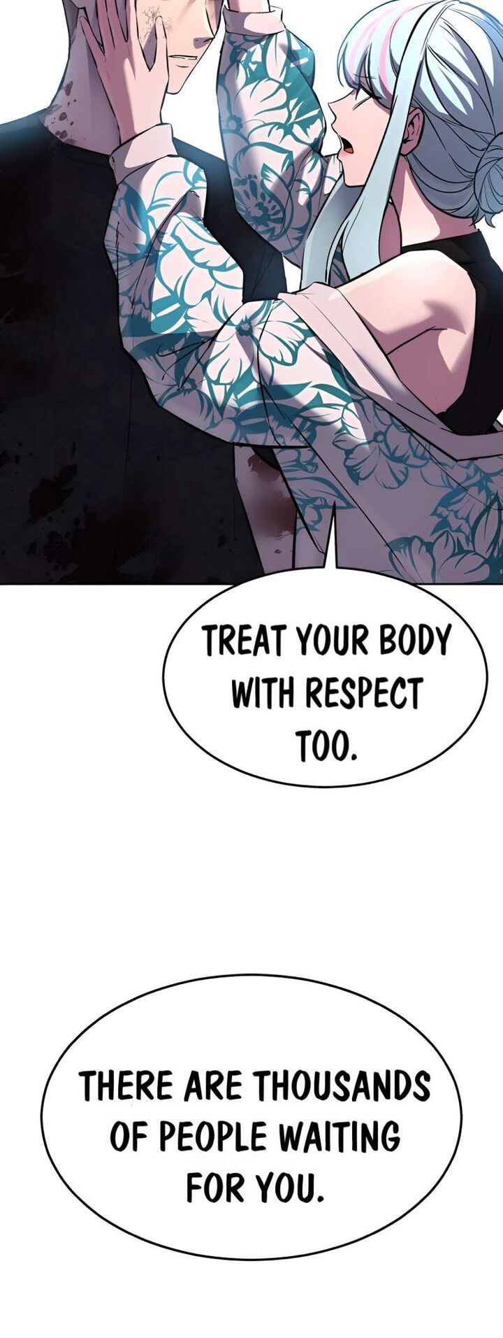 the_boy_of_death_240_19
