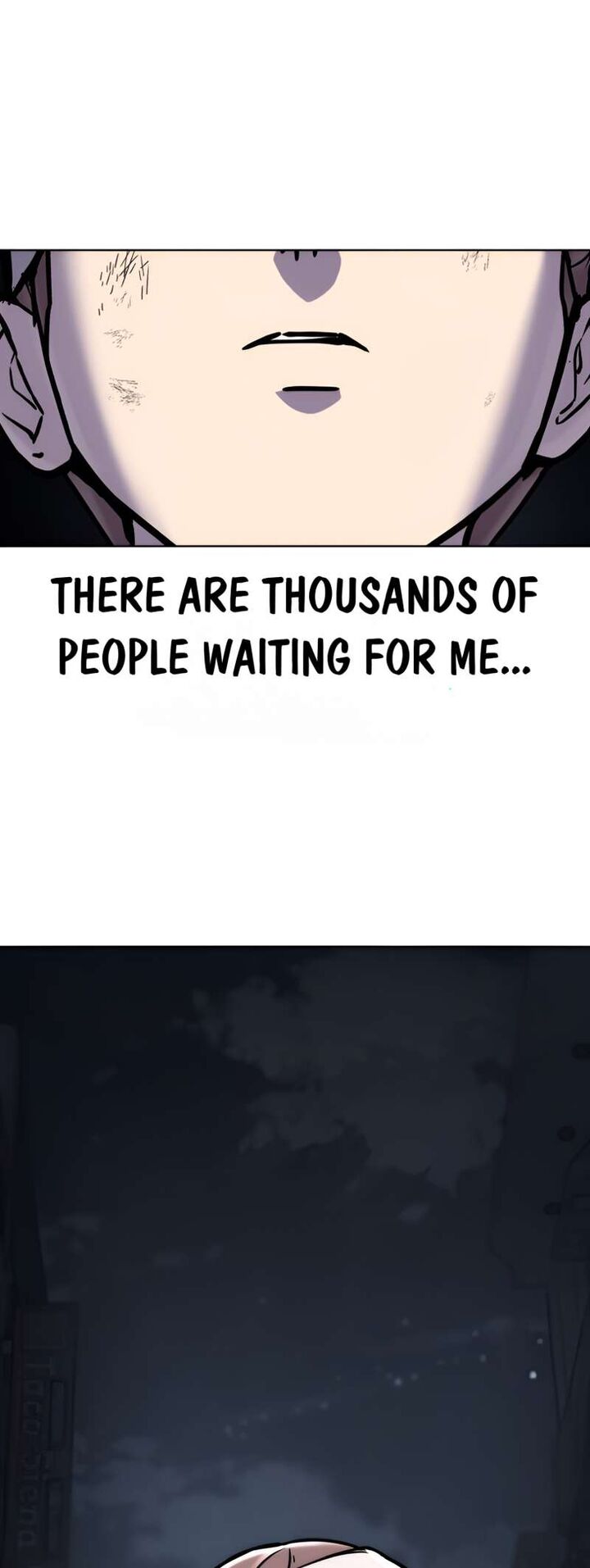 the_boy_of_death_240_20