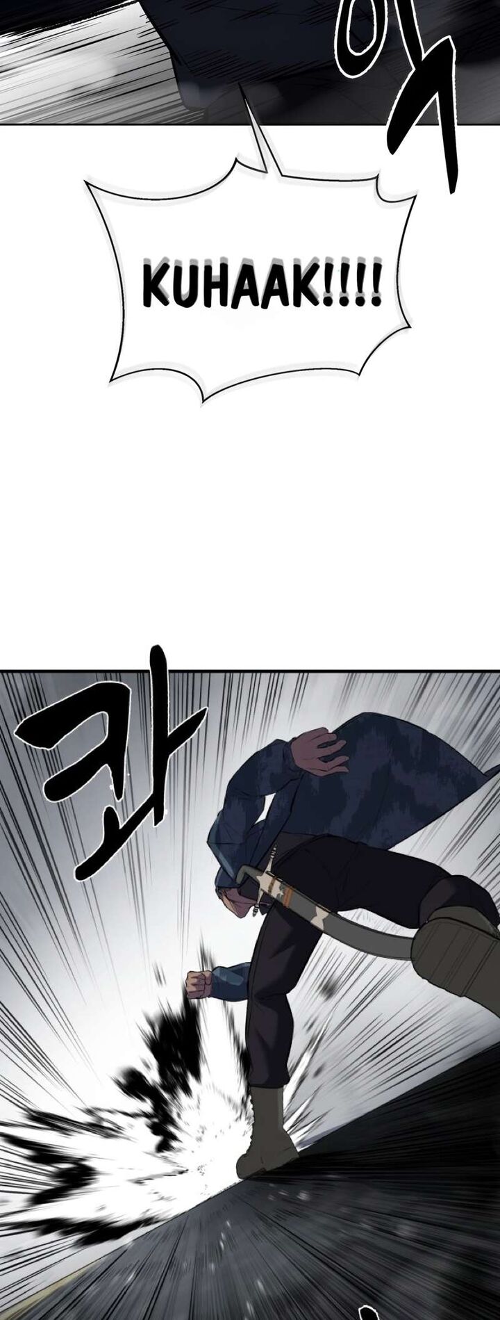 the_boy_of_death_240_31