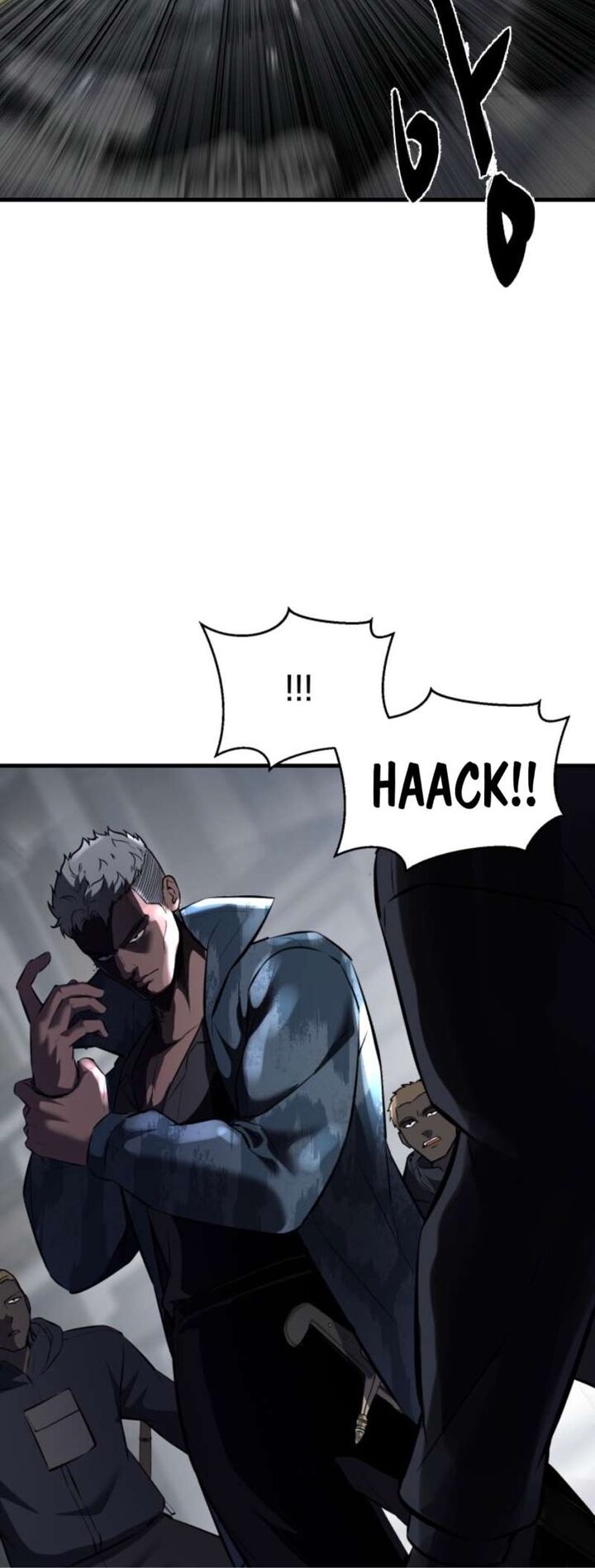 the_boy_of_death_240_32
