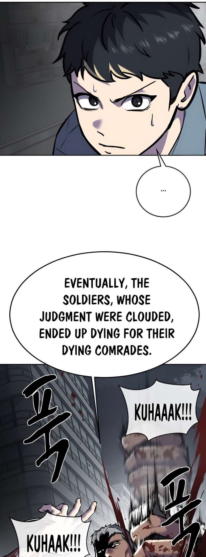 the_boy_of_death_240_43