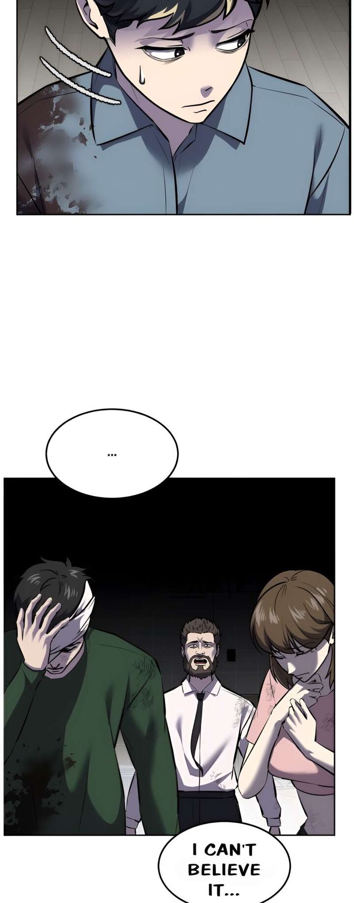the_boy_of_death_240_69