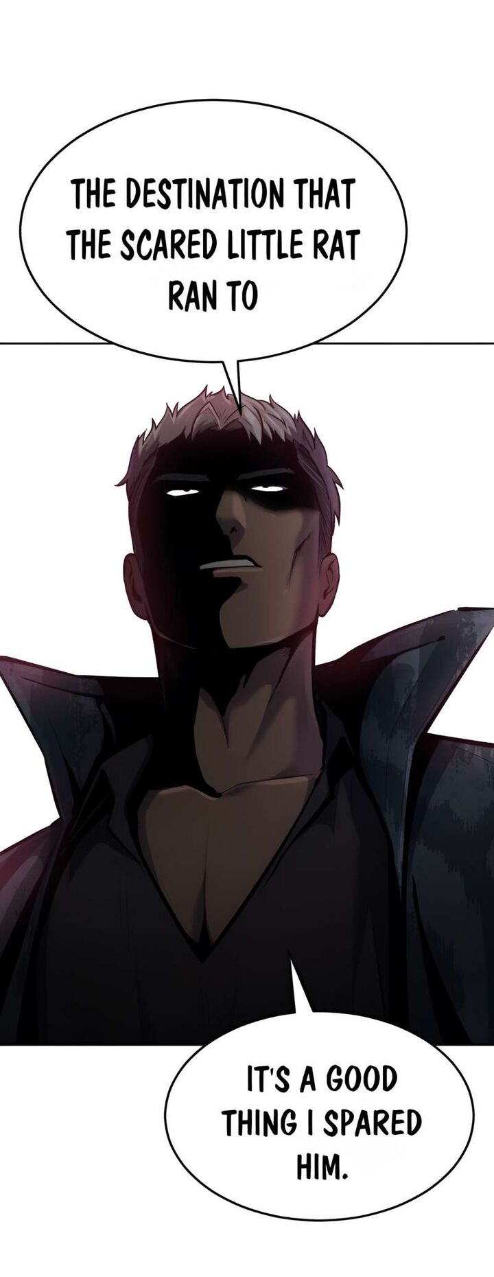 the_boy_of_death_240_72