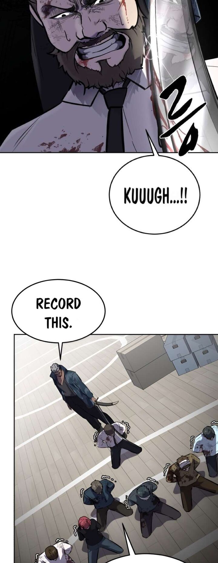the_boy_of_death_240_99