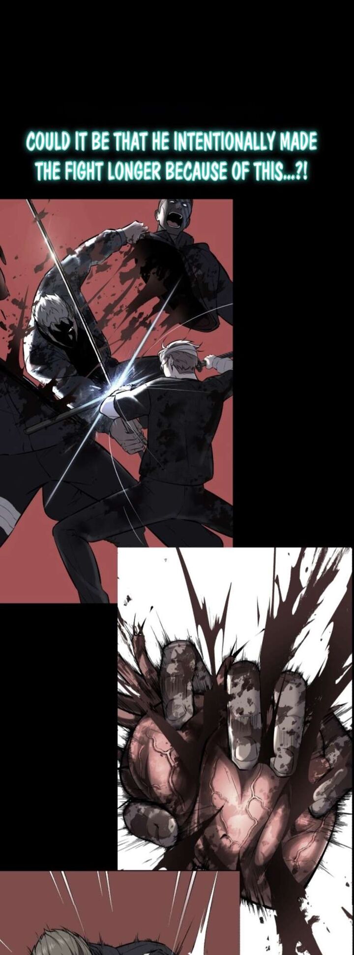 the_boy_of_death_241_102