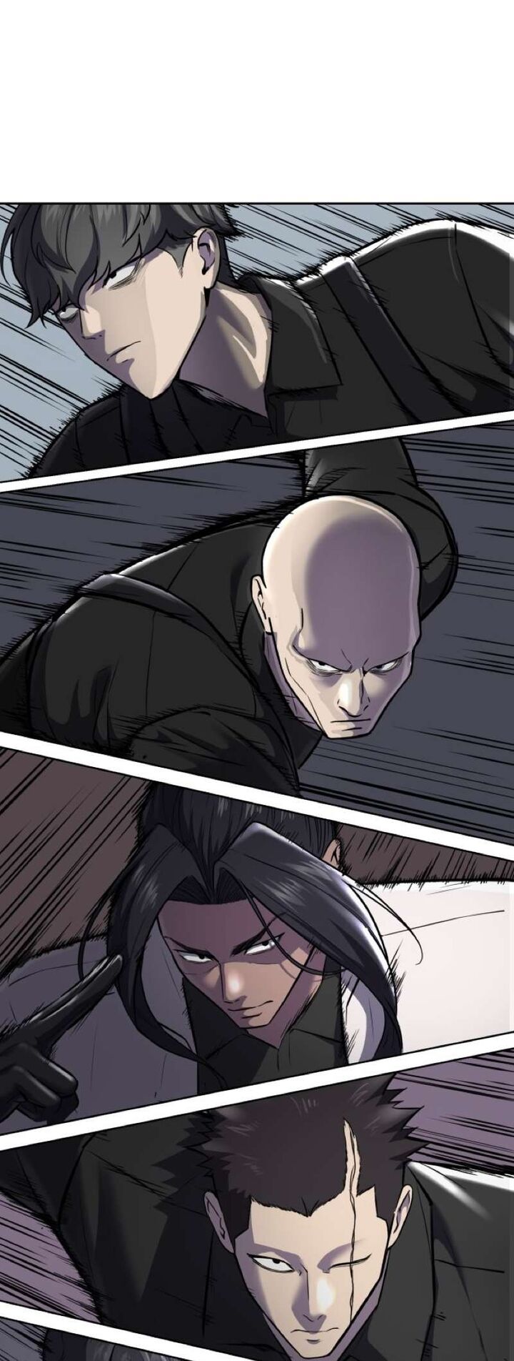 the_boy_of_death_241_114