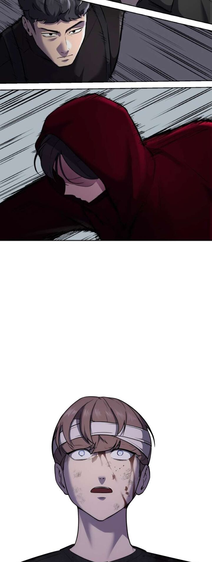 the_boy_of_death_241_115