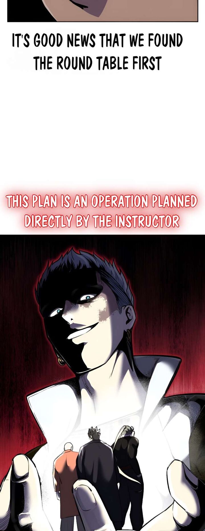 the_boy_of_death_241_13