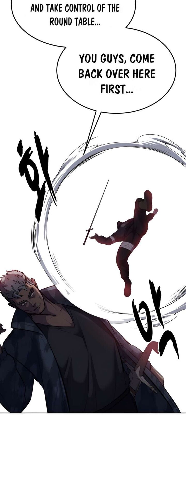 the_boy_of_death_241_15