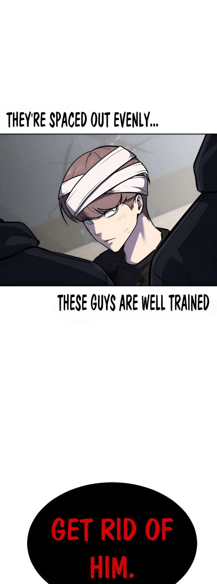 the_boy_of_death_241_22