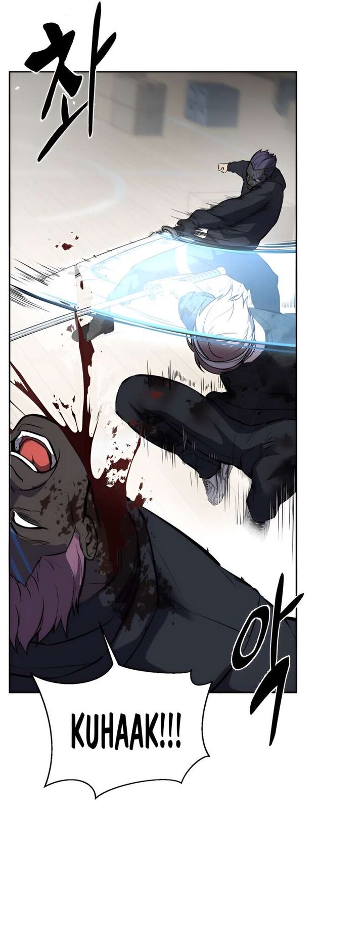 the_boy_of_death_241_33