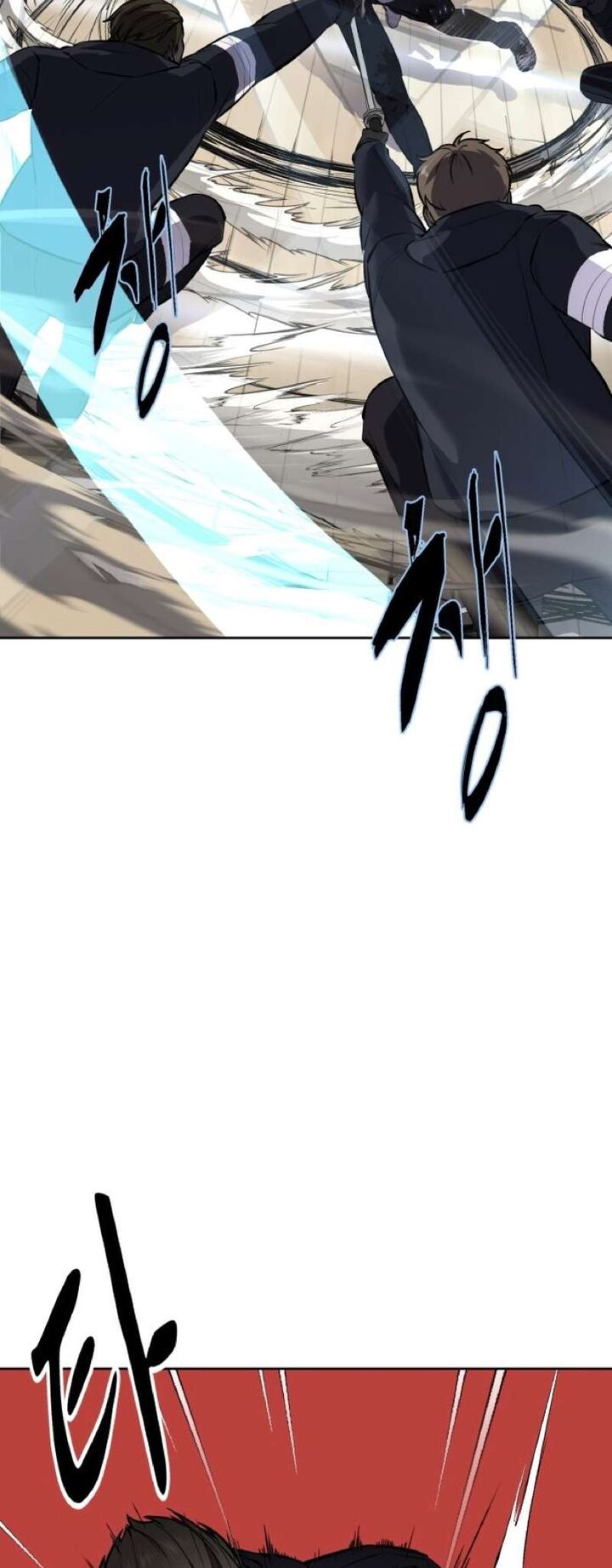 the_boy_of_death_241_36