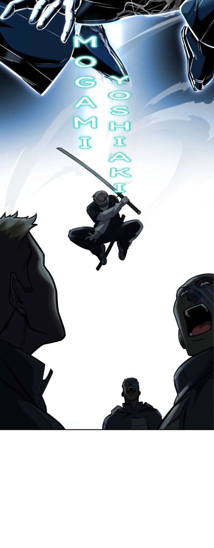 the_boy_of_death_241_40