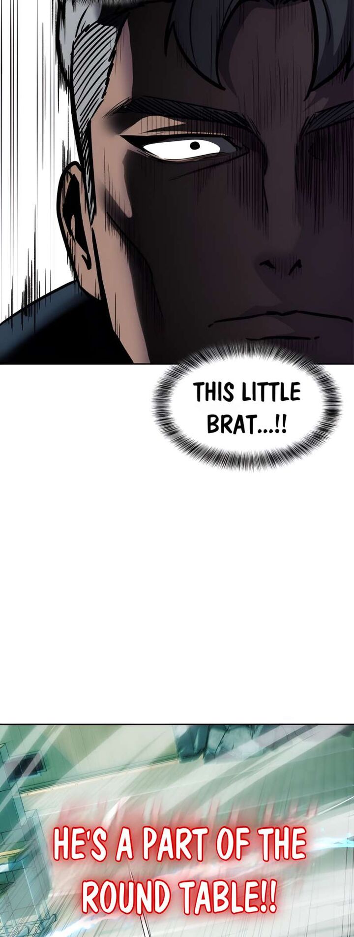 the_boy_of_death_241_44
