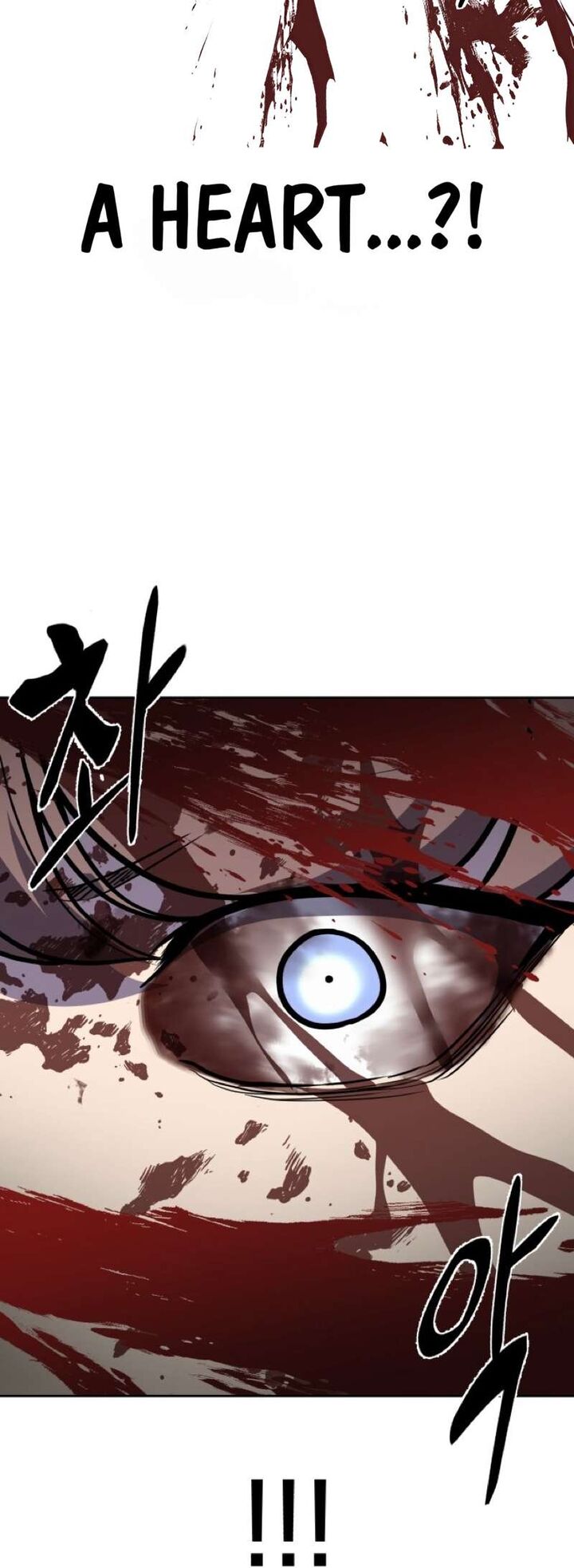 the_boy_of_death_241_50