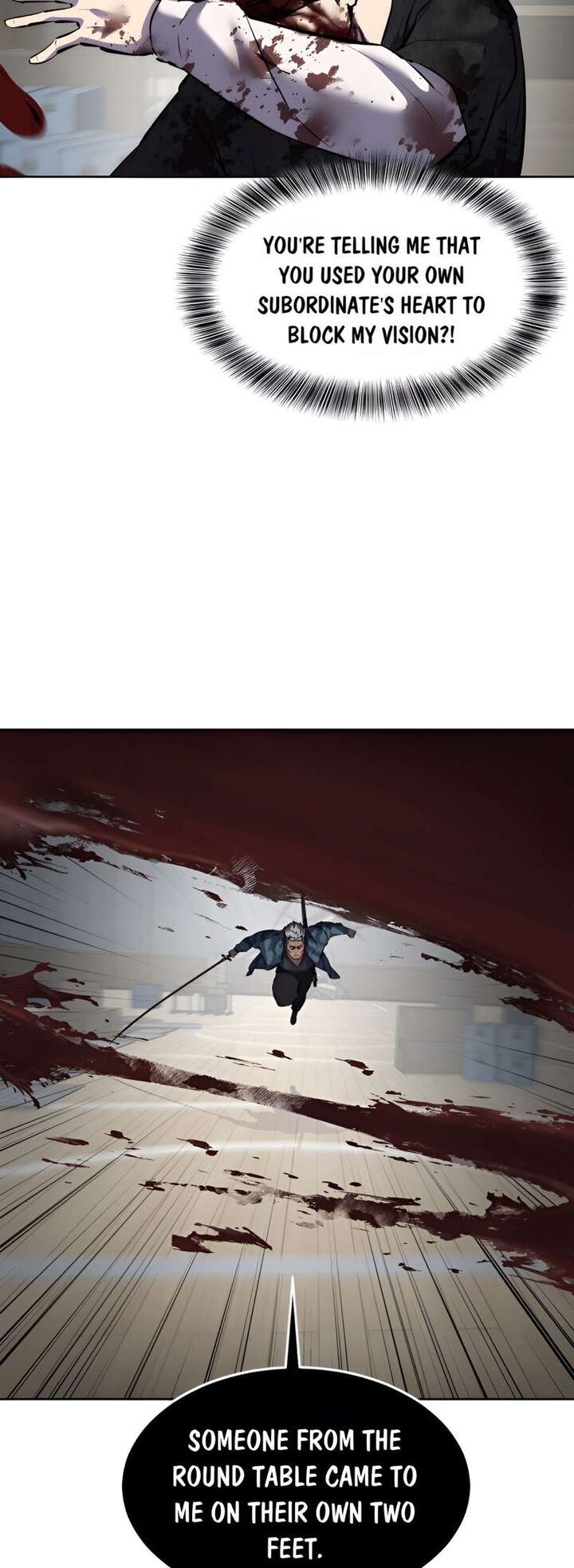 the_boy_of_death_241_52