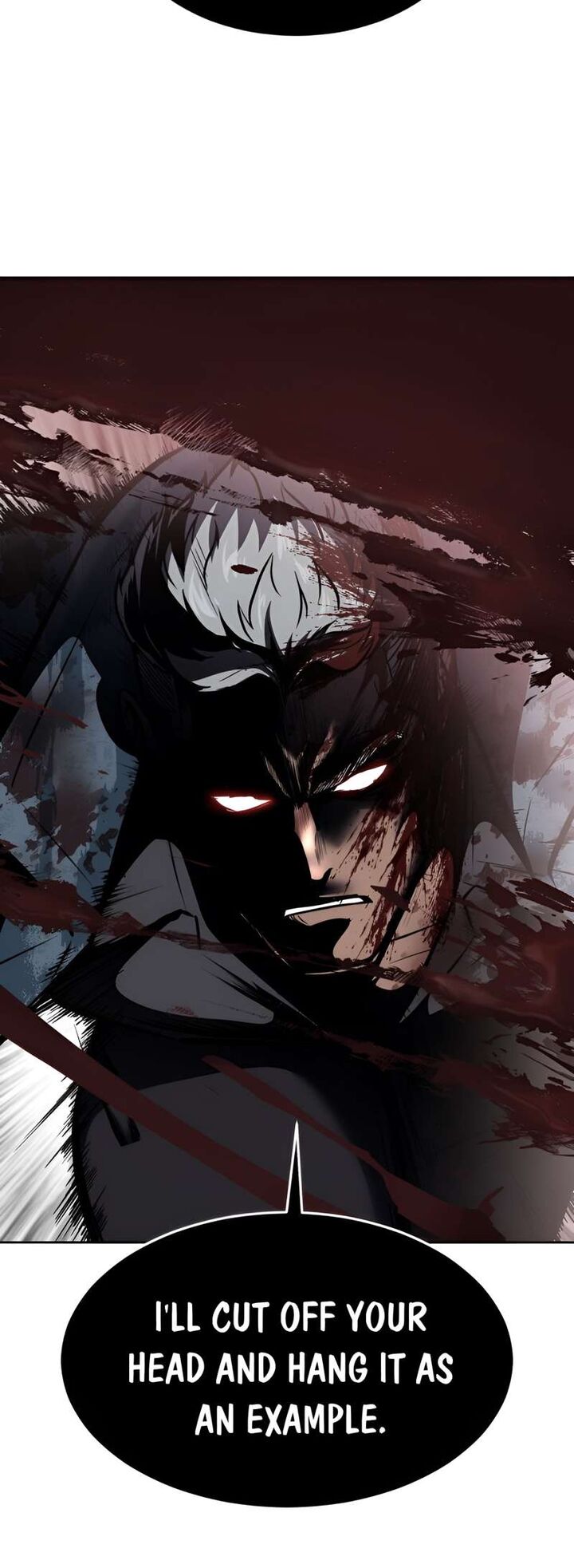 the_boy_of_death_241_53