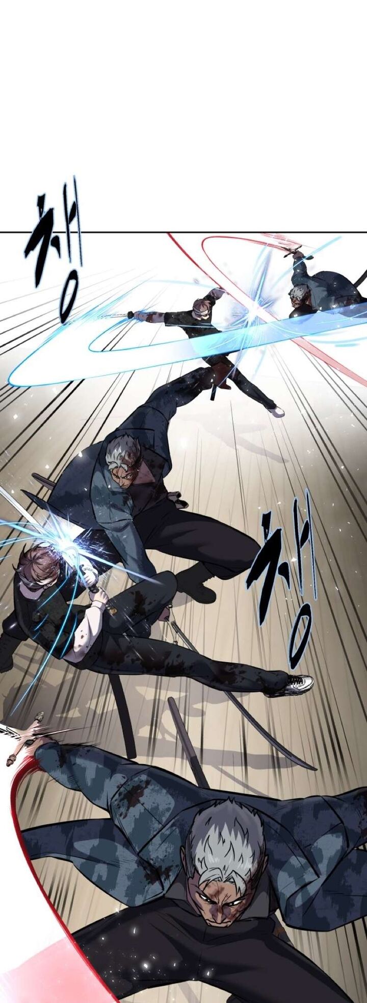 the_boy_of_death_241_54