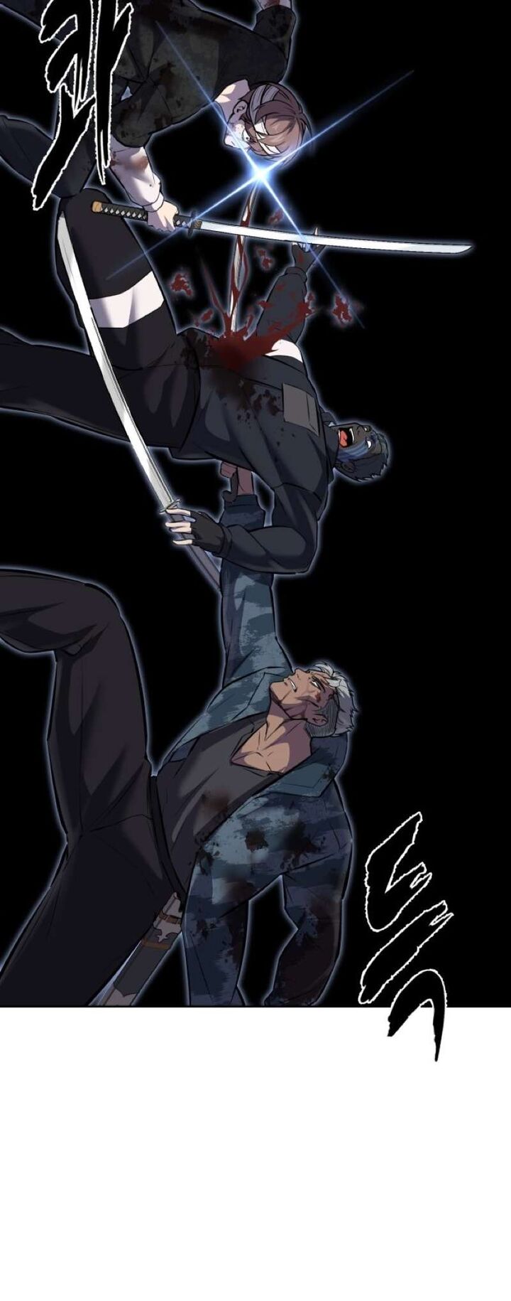 the_boy_of_death_241_60
