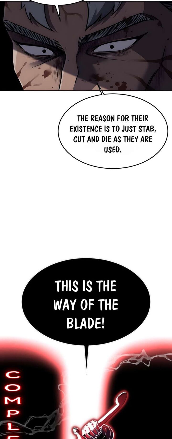 the_boy_of_death_241_62