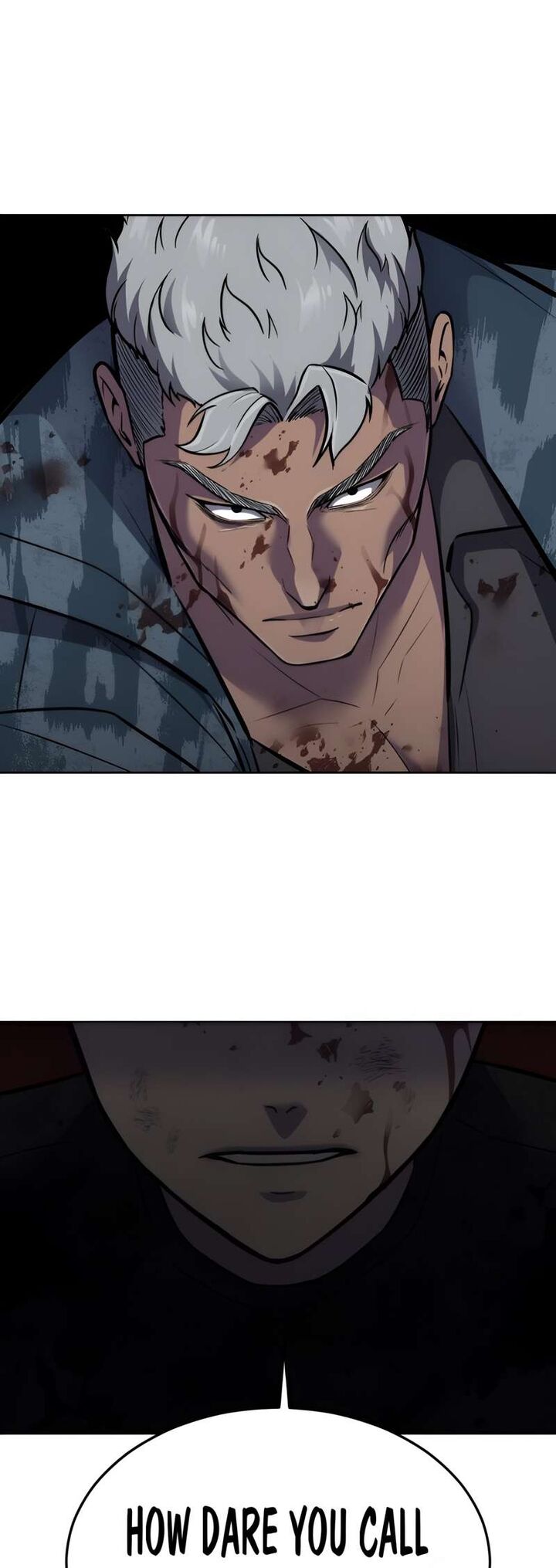 the_boy_of_death_241_77
