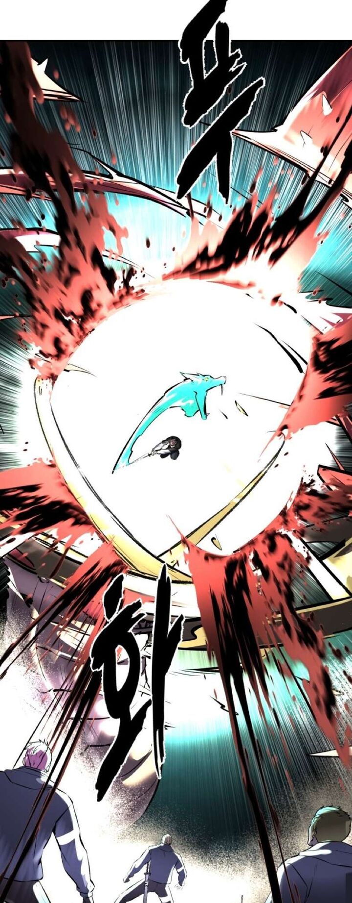 the_boy_of_death_241_81