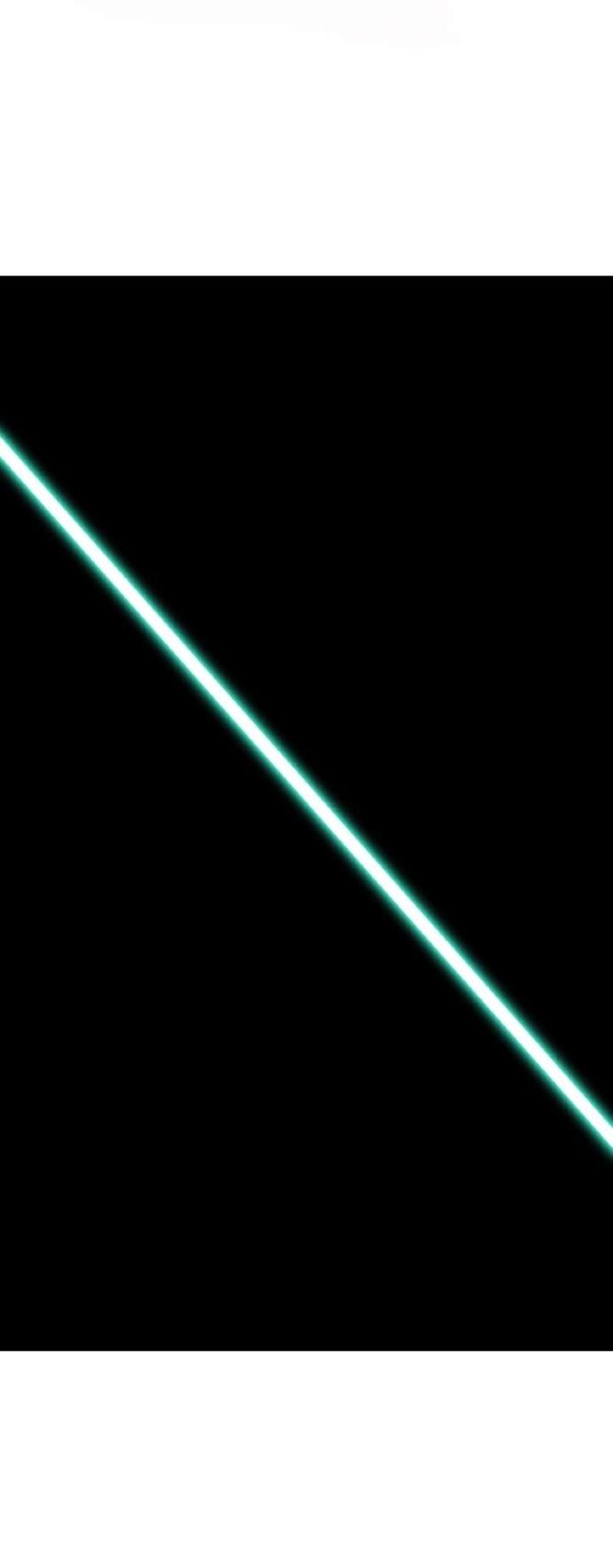 the_boy_of_death_241_87