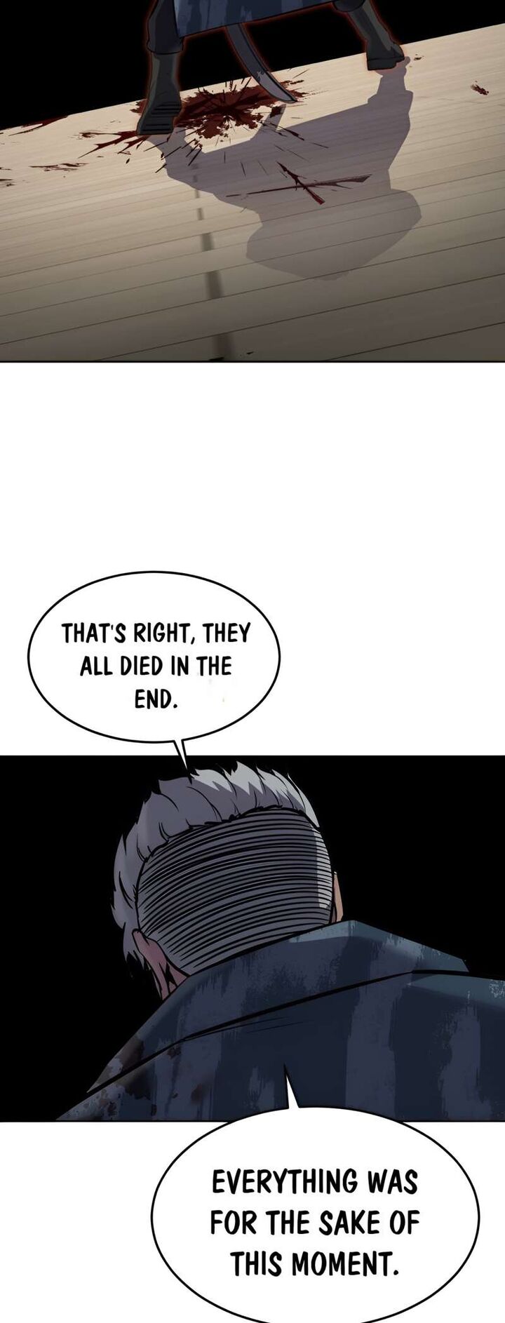 the_boy_of_death_241_93