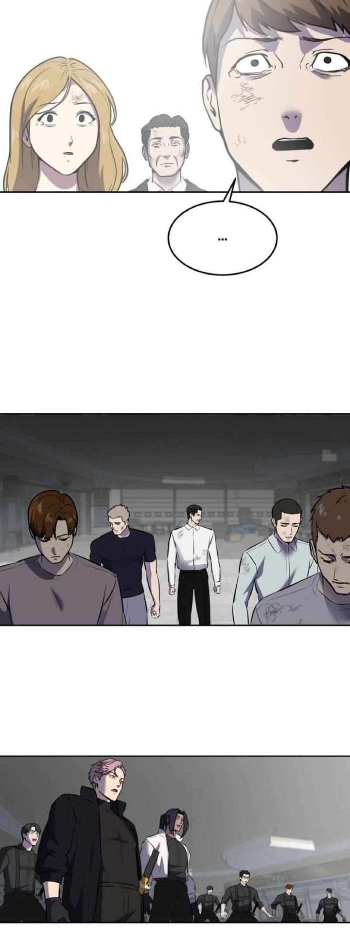 the_boy_of_death_242_105