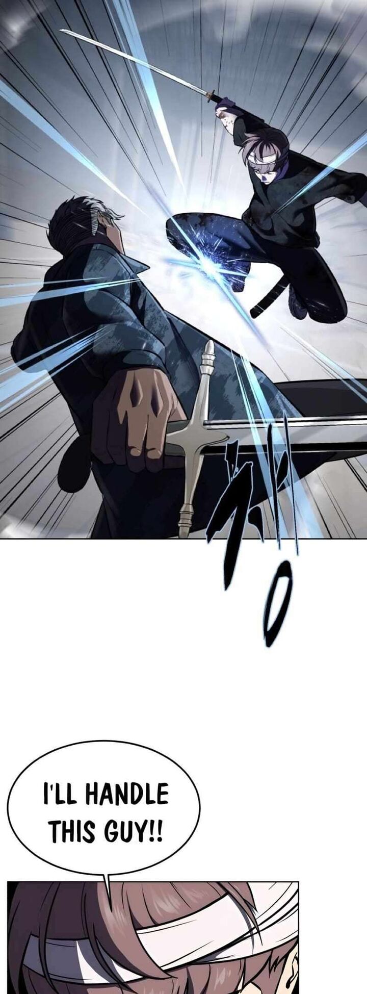 the_boy_of_death_242_11