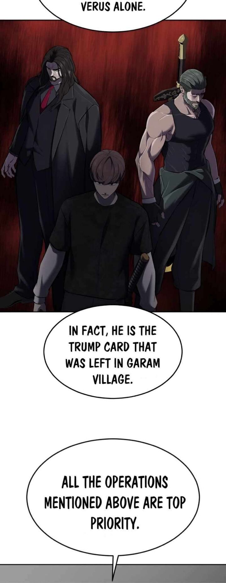 the_boy_of_death_242_120