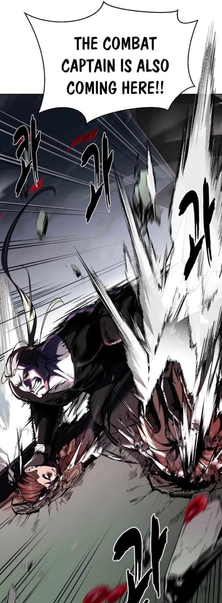 the_boy_of_death_242_18