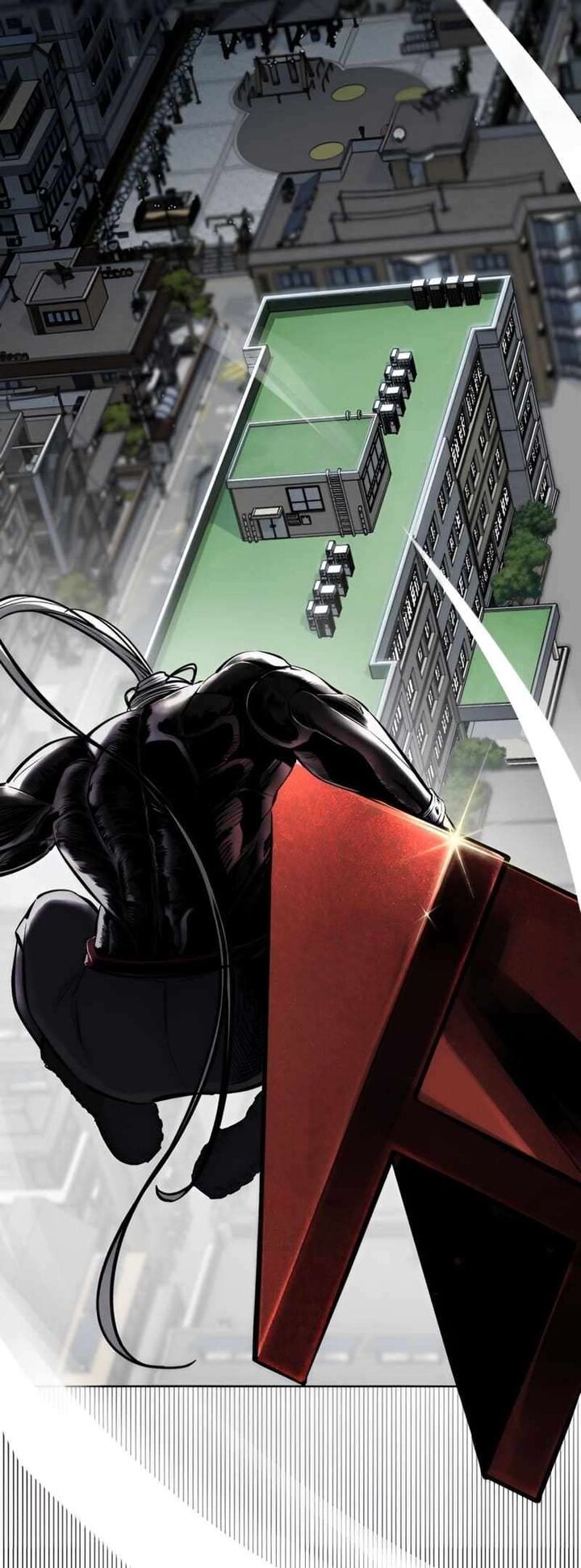 the_boy_of_death_242_26