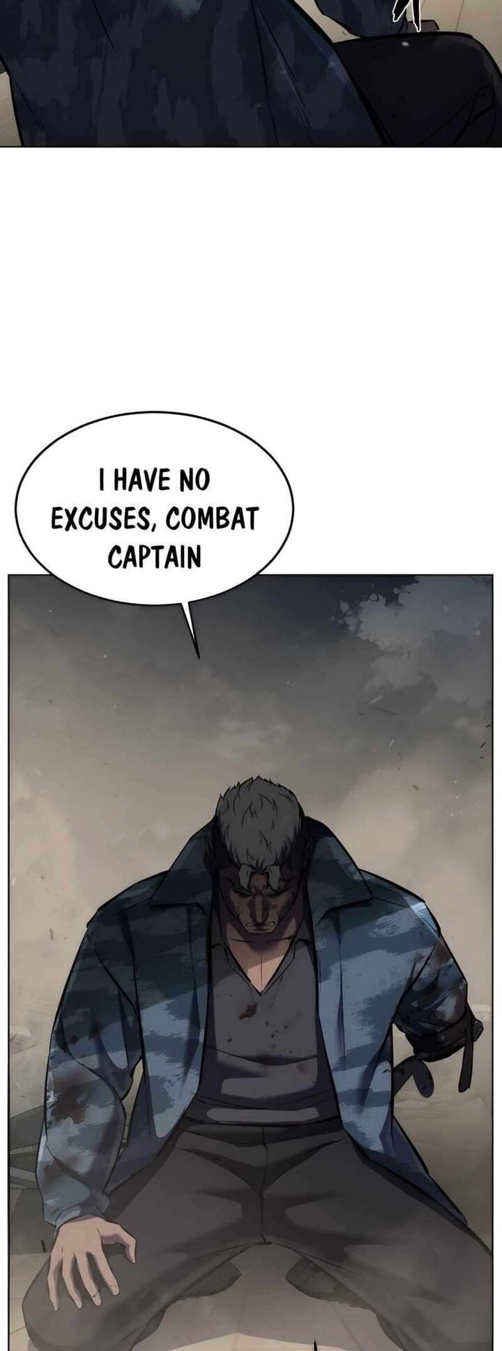 the_boy_of_death_242_35