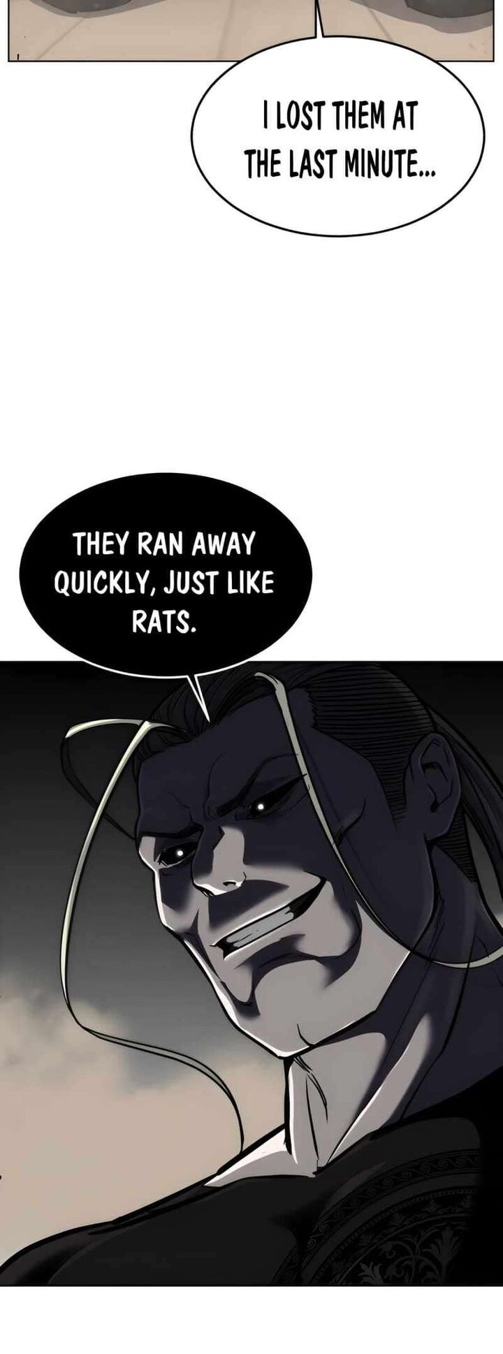 the_boy_of_death_242_36