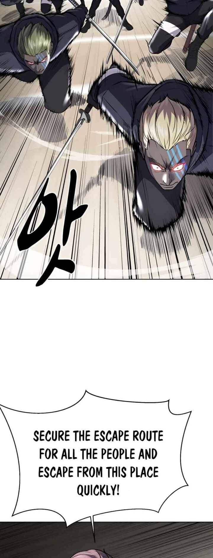 the_boy_of_death_242_4