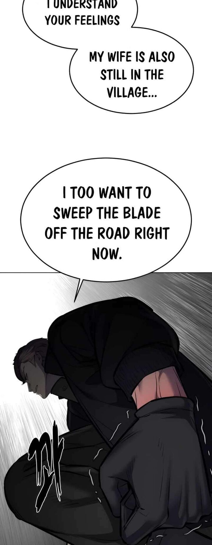 the_boy_of_death_242_58