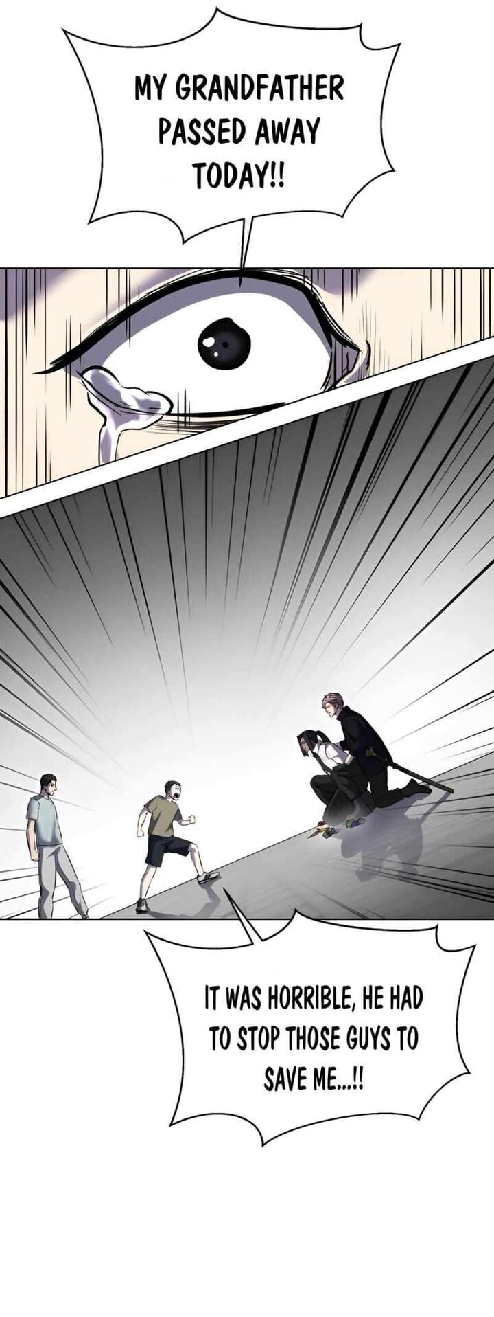 the_boy_of_death_242_80