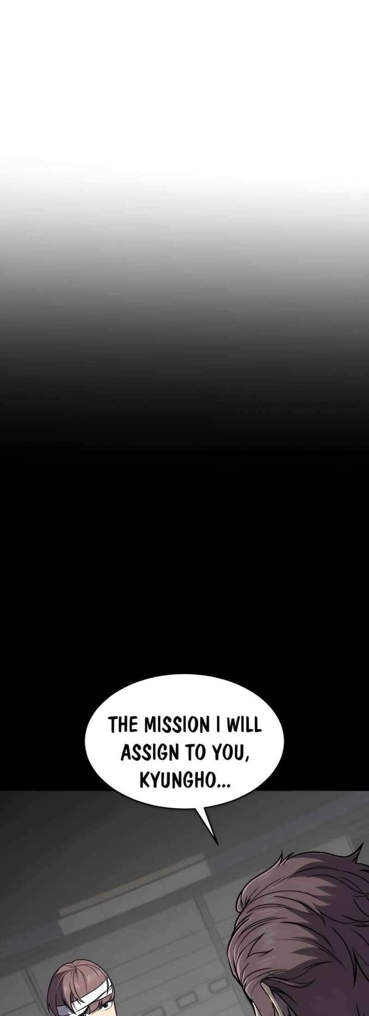 the_boy_of_death_243_5