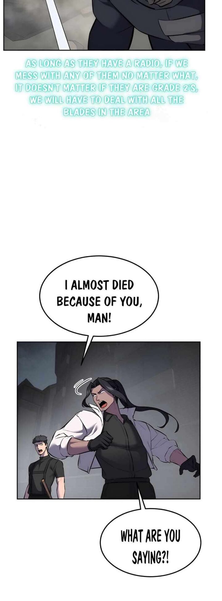 the_boy_of_death_243_60
