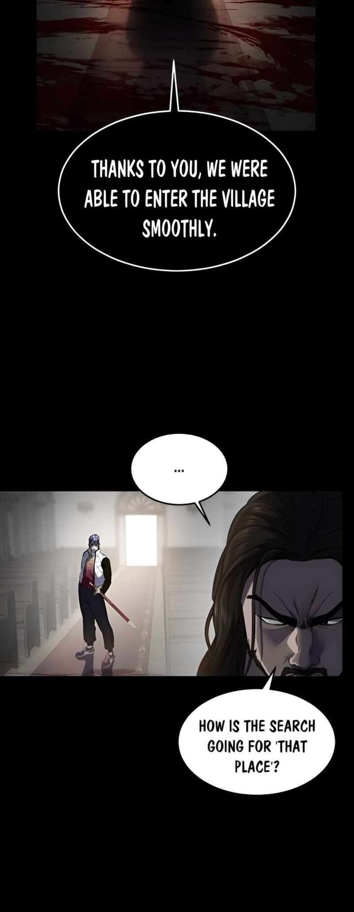 the_boy_of_death_243_74