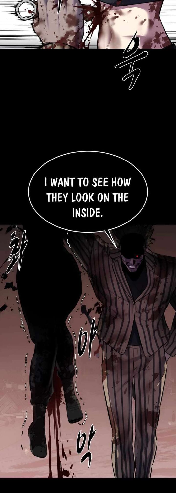 the_boy_of_death_243_92
