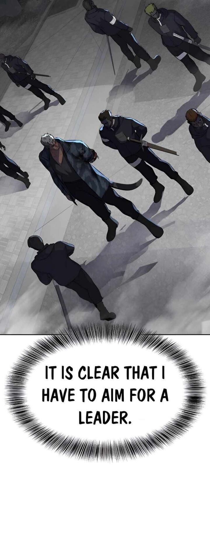 the_boy_of_death_244_10