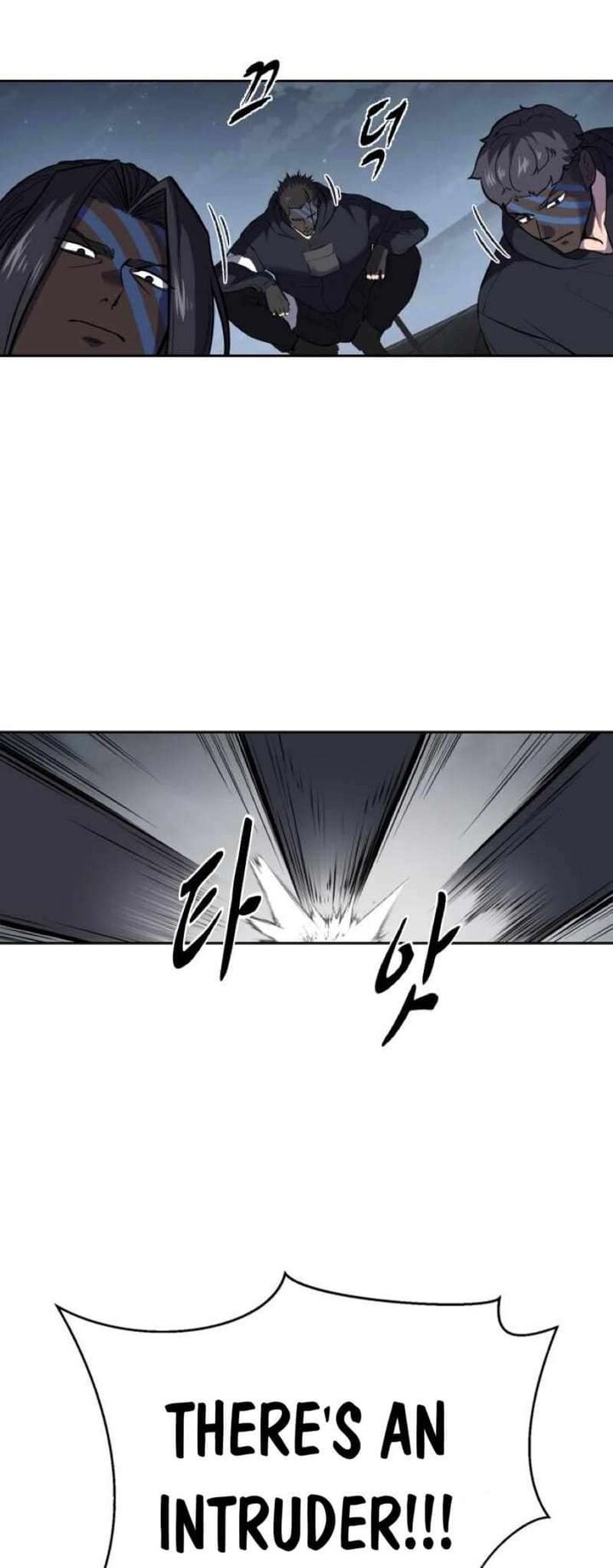 the_boy_of_death_244_103