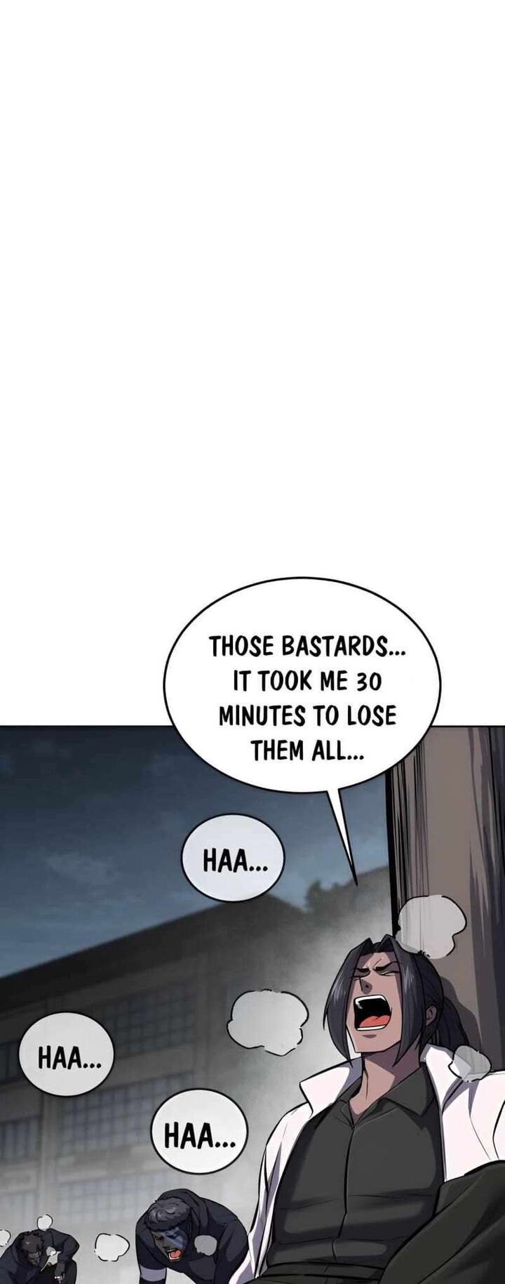 the_boy_of_death_244_126