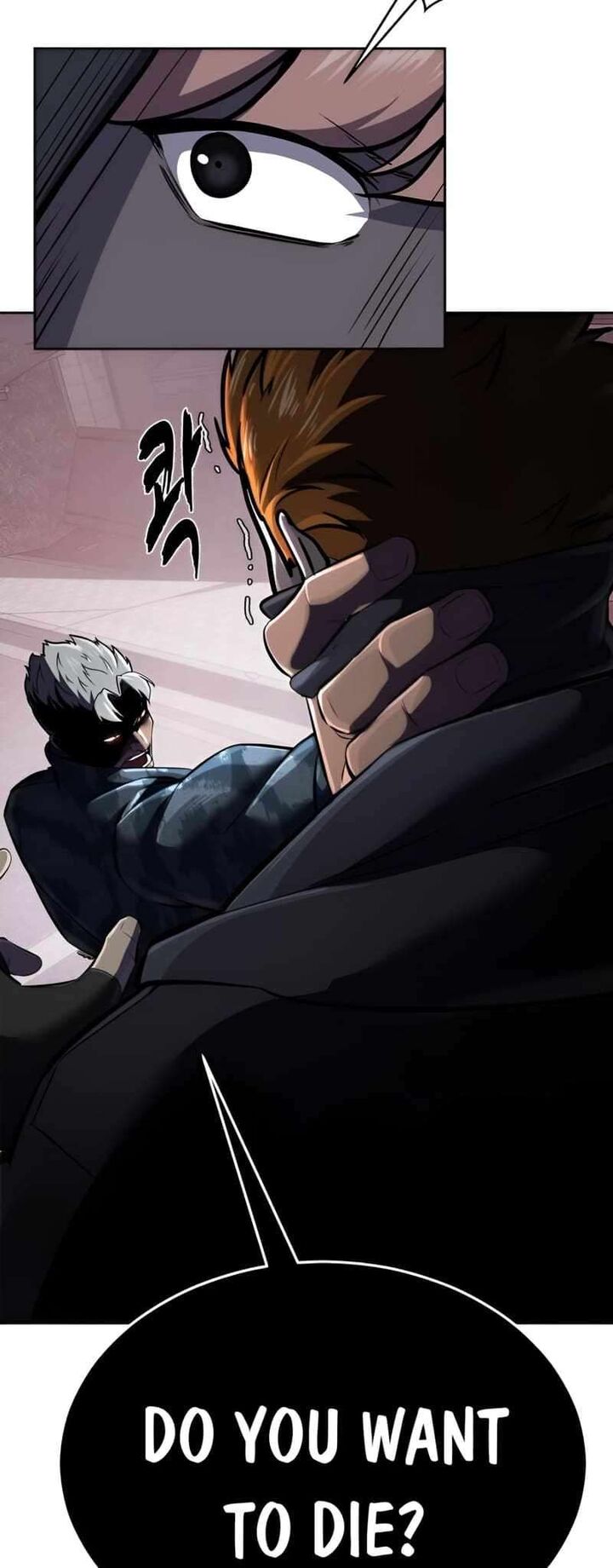 the_boy_of_death_244_15